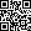 https://icana.ir/x3JnT