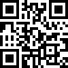 https://icana.ir/x5qwR