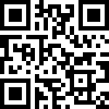 https://icana.ir/x4p2b