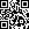https://icana.ir/x42mL