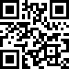 https://icana.ir/x59km