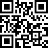 https://icana.ir/x5tvf