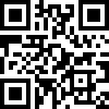 https://icana.ir/x5yMH