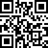 https://icana.ir/x5vTZ