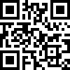 https://icana.ir/x5rQ8