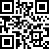 https://icana.ir/x3JX4