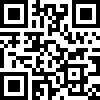 https://icana.ir/x4q4h