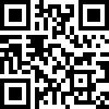 https://icana.ir/x48KQ