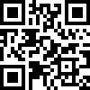 https://icana.ir/x5y2S