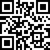 https://icana.ir/x4Jh8