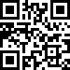 https://icana.ir/x3Bph