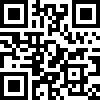 https://icana.ir/x5zzr