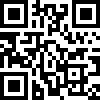 https://icana.ir/x455y