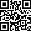 https://icana.ir/x5ysv
