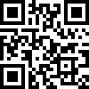 https://icana.ir/x5s97