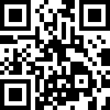 https://icana.ir/x3yZ4