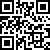 https://icana.ir/x3FQF
