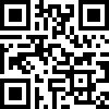 https://icana.ir/x4ffD