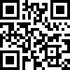 https://icana.ir/x4yBx