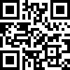 https://icana.ir/x3xkv