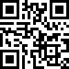 https://icana.ir/x5wtF