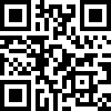 https://icana.ir/x5ySD