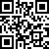 https://icana.ir/x5hxd