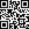 https://icana.ir/x5B2z