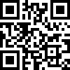 https://icana.ir/x4S6j