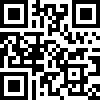 https://icana.ir/x3thY