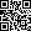 https://icana.ir/x3WR5