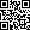 https://icana.ir/x3L4s