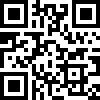 https://icana.ir/x4DNG