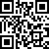 https://icana.ir/x5BKm