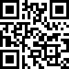 https://icana.ir/x3Nv5