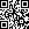 https://icana.ir/x3RPw