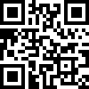 https://icana.ir/x4vyV