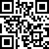 https://icana.ir/x5rnm