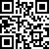 https://icana.ir/x4bBv