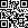 https://icana.ir/x5vr3