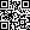 https://icana.ir/x4Hqb