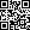 https://icana.ir/x4SvF