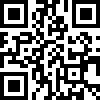 https://icana.ir/x5y4J