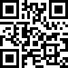 https://icana.ir/x3Jfg