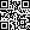 https://icana.ir/x4TTX
