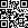 https://icana.ir/x5yLs