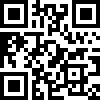 https://icana.ir/x5zSf