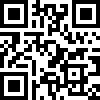 https://icana.ir/x5z7K