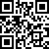 https://icana.ir/x5qHG