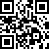https://icana.ir/x5ynP